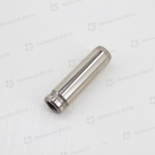 Направляющая клапана ISUZU ELF 4JJ1, ROCKY