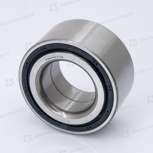 Подшипник ступичный 45BWD07BCA78 NSK