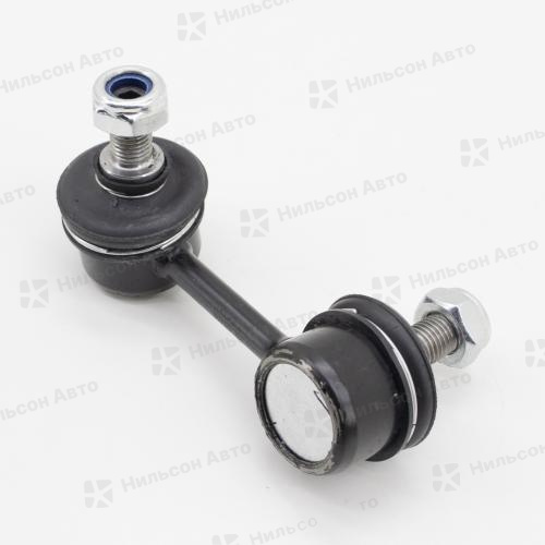 Тяга стабилизатора TOYOTA, вид13, JUST DRIVE