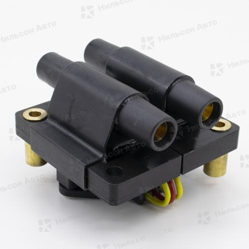 Катушка зажигания SUBARU EJ20, SF5, DEKO
