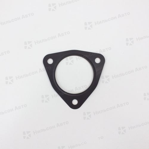 Прокладка турбины ISUZU ELF, вид 1, оригинал