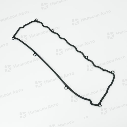 Прокладка клапанной крышки ISUZU ELF 4HF1 вид 1, оригинал