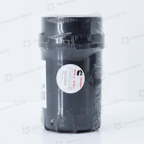 Фильтр масляный ГАЗ ВАЛДАЙ CUMMINS ISF 3.8, FLEETGUARD