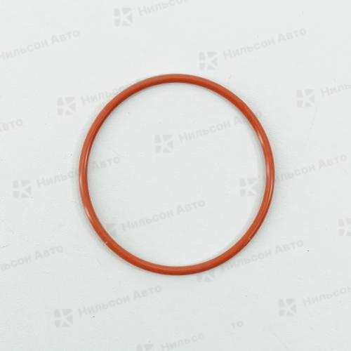 Кольцо уплотнительное ISUZU, вид 11, оригинал