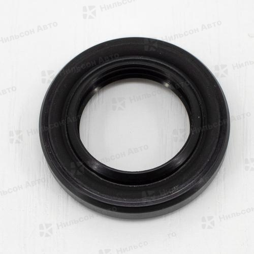 Сальник рулевого редуктора 25*40*8,9, MITSUBISHI/ISUZU, MUSASHI