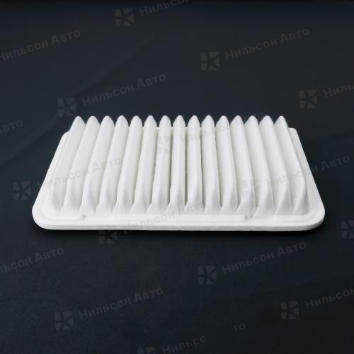 Фильтр воздушный A-978, BRONCO