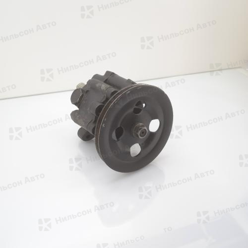 Гидроусилитель руля MAZDA TITAN SL, WEL4T, б/у