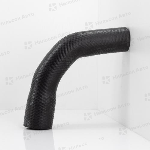 Патрубок радиатора верхний HYUNDAI/KIA, вид 1, PARTS-MALL