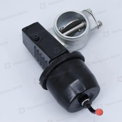 Горный тормоз HYUNDAI HD78, TCIC