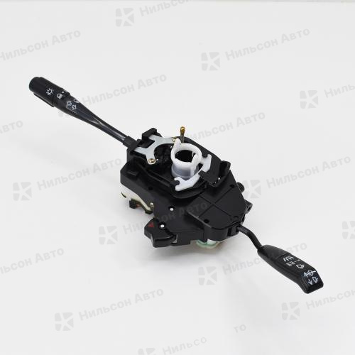 Подрулевой переключатель MAZDA TITAN 1991-1998 год 24V, Nilson Auto Parts