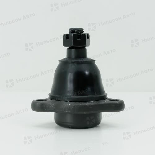 Шаровая опора верхняя MMC CANTER 4M40, ZEVS