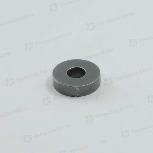 Шайба регулировочная Denso ?? мм (???)