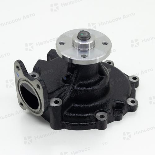 Помпа водяная HINO RANGER J08C, вид 1, NUK