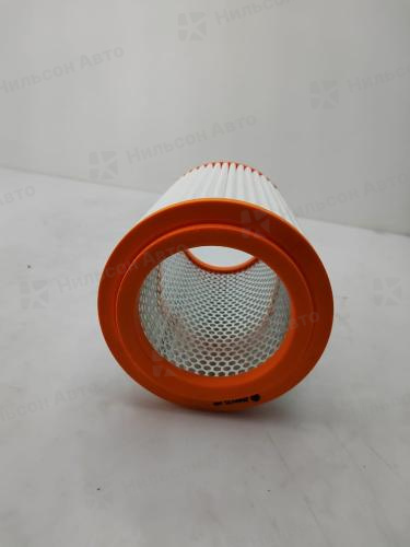 Фильтр воздушный HYUNDAI/KIA, вид 4, JUST DRIVE