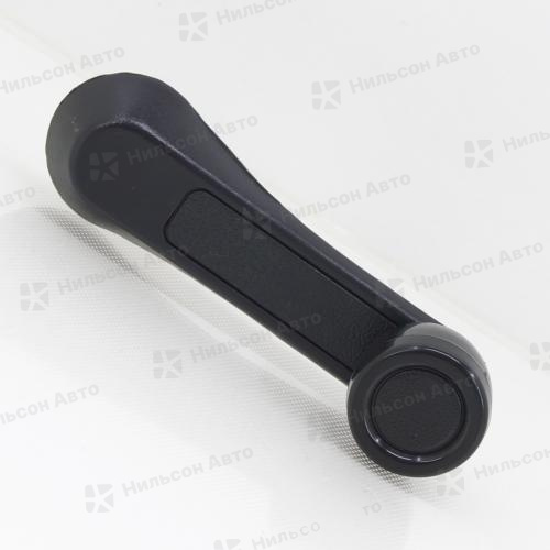 Ручка стеклоподъемника двери ISUZU ELF 1994-2008 год, вид 2, API