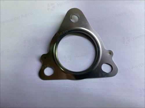 Прокладка турбины MITSUBISHI PAJERO, оригинал