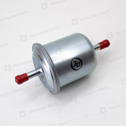 Фильтр топливный FS-8001, JUST DRIVE