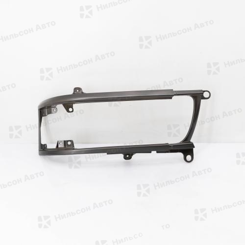 Облицовка на фару HINO PROFIA 1998-2003 г, правая, GSPARTS