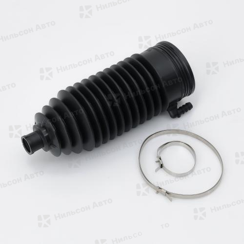 Пыльник рулевой рейки RENAULT, SIDEM