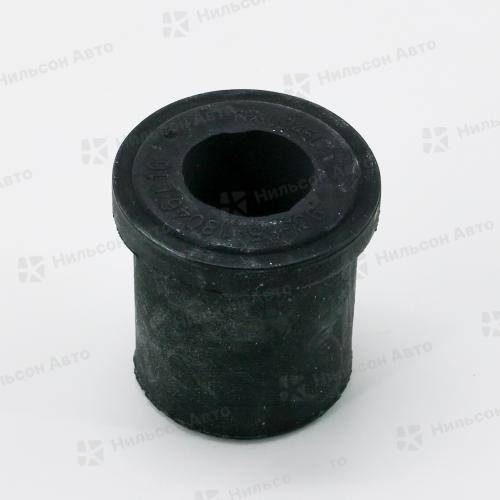 Сайлентблок рессоры TOYOTA DYNA, вид13, LOKCO