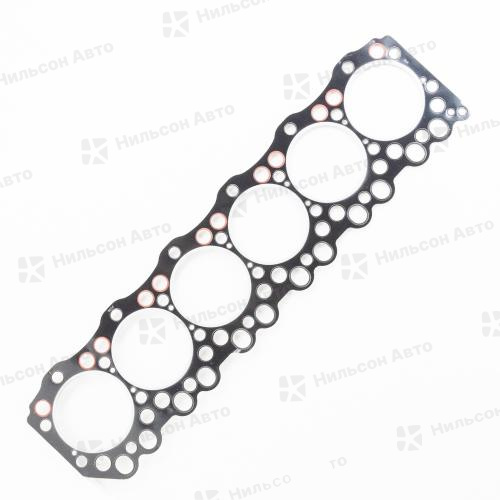 Прокладка ГБЦ, HINO PROFIA, EP100, OOTOKO (металл)