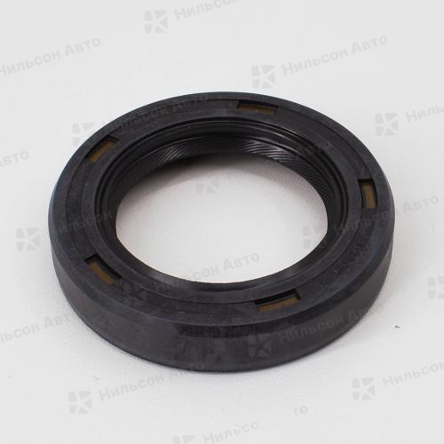 Сальник хвостовика МТМ TOYOTA DYNA, 38*58*11, оригинал