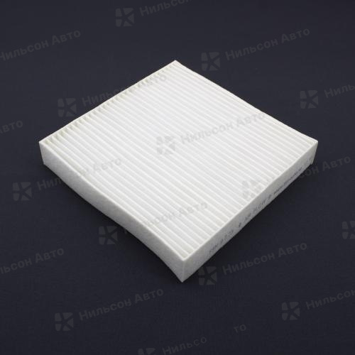 Фильтр салонный HONDA, TSN