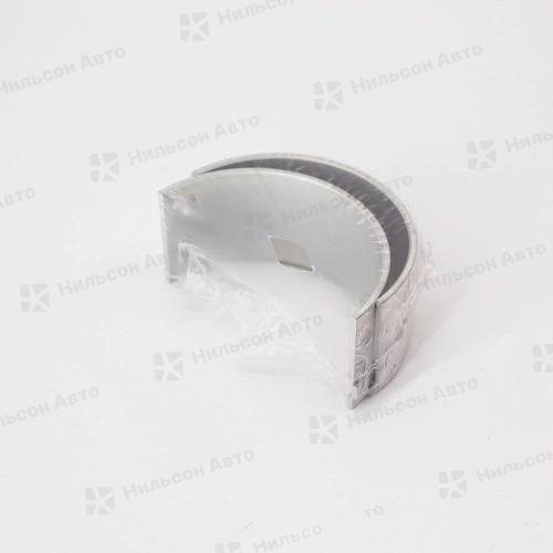 Вкладыши шатунные NISSAN ATLAS FD42, FD46, STD, TAIHO, (2 штуки)