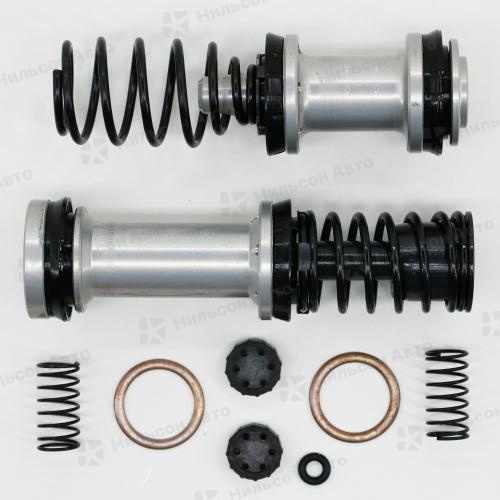 Ремкомплект главного тормозного цилиндра MAZDA TITAN все модели SEIKEN