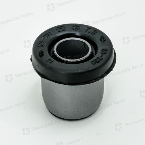 Сайлентблок рессоры MAZDA TITAN короткий, вид 2, PARTS-MALL