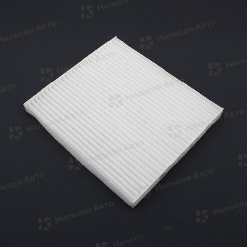 Фильтр салонный TOYOTA, вид 1, JUST DRIVE