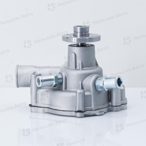 Помпа водяная ГАЗЕЛЬ NEXT/БИЗНЕС УМЗ-274/4216, EvoTech 2.7, ЕВРО-4/5, KRAUF