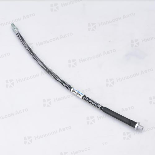 Тормозной шланг передний NISSAN DIESEL, вид 1, AUROCHS