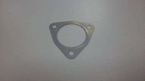 Прокладка турбины ISUZU ELF, вид 1, Nilson Auto Parts