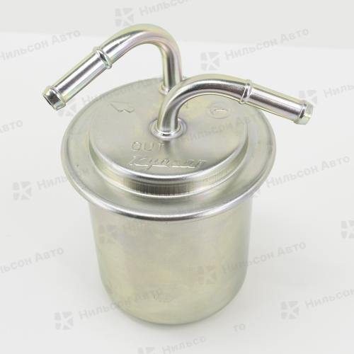 Фильтр топливный SUBARU, KYOSAN