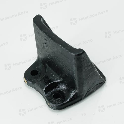 Кронштейн отбойника задней рессоры HINO RANGER, ZEVS