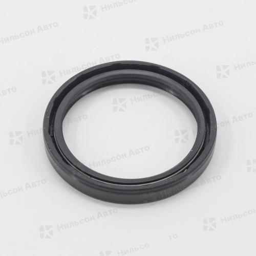 Сальник тормозного вала RENAULT PREMIUM, 45*55*7, Nilson Auto Parts