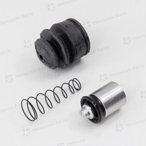 Ремкомплект рабочего цилиндра сцепления NISSAN ATLAS TD27 SEIKEN