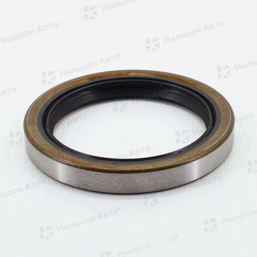 Сальник лобовины МТМ HINO, 55*72*9, NOK