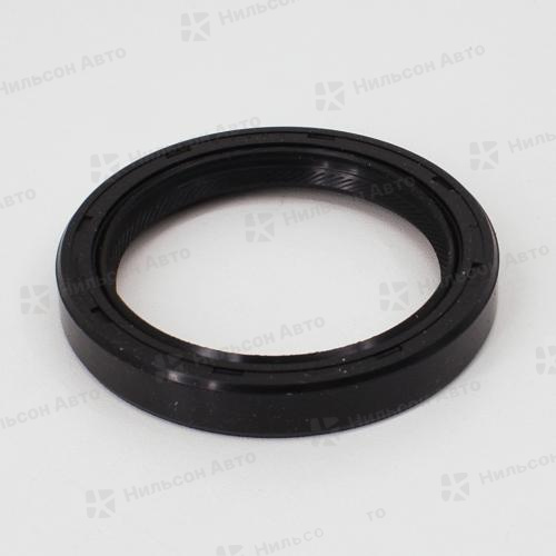 Сальник хвостовика МТМ TOYOTA DYNA, 48*62*9, MUSASHI