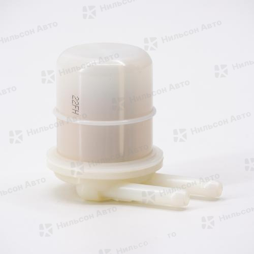 Фильтр топливный FC-213 VIC с отстойником