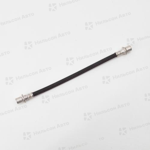 Тормозной шланг передний TOYOTA DYNA, вид 3, MIYACO
