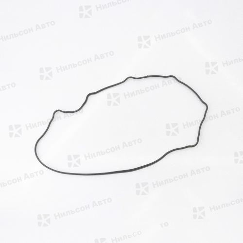 Прокладка клапанной крышки MAZDA TITAN HA, XA, QUNZE