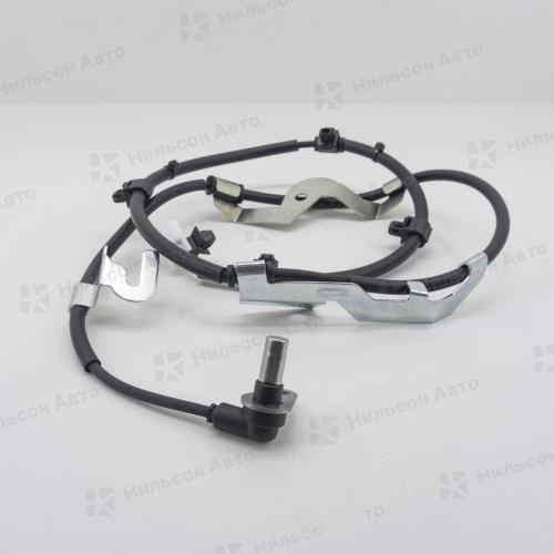 Датчик ABS ISUZU ELF передний правый, вид 2, ZEVS