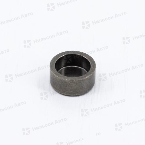 Шайба клапана HYUNDAI/MMC CANTER, оригинал