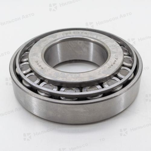 Подшипник ступичный 30314, 70*150, KOYO (NP)