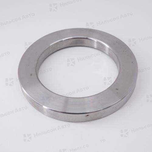 Кольцо упорное задней ступицы HYUNDAI, оригинал