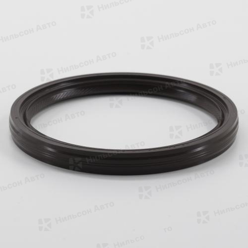 Сальник коленвала коренной TOYOTA, MUSASHI