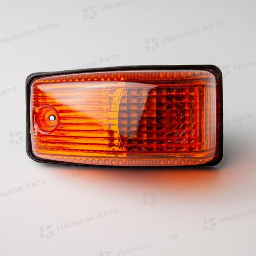 Поворот в дверь, HINO 300, с 2000, правый/левый, (одинаковые), ZEVS