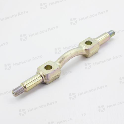 Ось верхнего рычага ISUZU ELF, вид 3, оригинал 2003 г